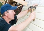 Cladding Kitchen Renovations
