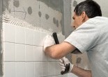Refurbishments and Restorations Kitchen Renovations